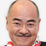 Tamiou-Kintaro Hara.jpg