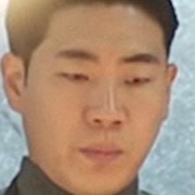 Kim Seoung-Woo