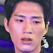 Jeon Jun-Ho