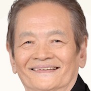 Tensai wo Sodateta Nyob-Minori Terada.jpg