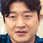 Jang Joon-Hyun