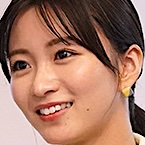 The Expert of Changing Jobs-Sae Okazaki.jpg