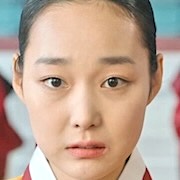 Kim Do-Gyeong