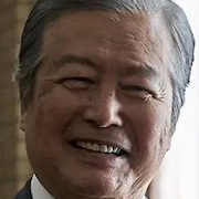 The Grand Family-Akira Onodera.jpg