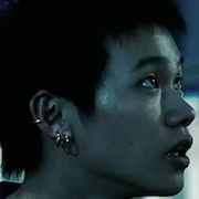 The Hovering Blade-Japanese Drama-Shin Namura.jpg