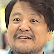 The Impossible Heir-Sung Ji Ru.jpg