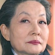 The Judge Returns-Lee Young-Hee.jpg