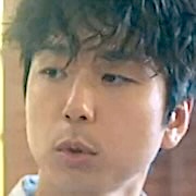 Heo Jin