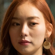 The Pension-Hwang Sun-Hee.jpg