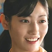 The Refutation of Sirius-Ririka Kawashima.jpg