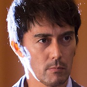 The Sniffer SP-Hiroshi Abe.jpg