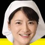 The Super Splendid Spy-Kazue Ito.jpg