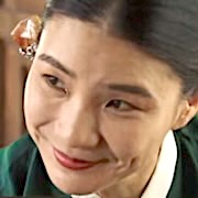 Noh Eun-Ha
