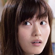 The Tokyo Wind Orchestra-Miho Nakanishi.jpg