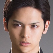 The Werewolf Game-Mad Land-Goro Kurihara.jpg