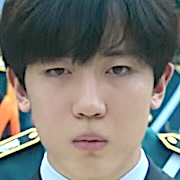 Kim Jung-Chul