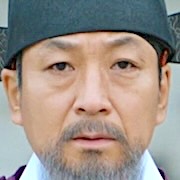 To My Beloved Thief-Choi Kwang-Il1.jpg