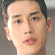 Go Seok-Beom