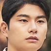 TvN DS-My Wifes Bed-Lee Yi-Kyung.jpg