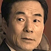 Uncle Samsik-Oh Gwang-Rok.jpg