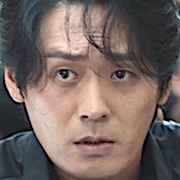 Unmasked-Choi Dae-Hoon1.jpg