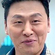 Unmasked-Oh Dae-Hwan.jpg