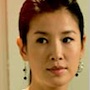 War of Rose-Lee Tae-Ran.jpg