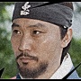 Warrior Baek Dong Soo-Eom Hyo-Seop.jpg