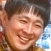 Watashi wo Moratte- Tsuiokuhen-You Takahashi.jpg