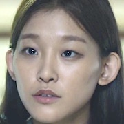 Kim Hyun-Joo