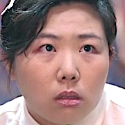 Kim Ga-Hee