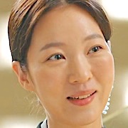 Jeon Yeo-Jin