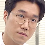 When The Camellia Blooms-Ryu Yeon-Seok.jpg