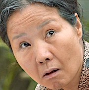 Work Later Drink Now 2-Jung Ae Hwa1.jpg