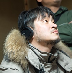 Yoshihiro Kamimoto-p01.jpg