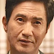 Your Honor-Ahn Nae-Sang.jpg