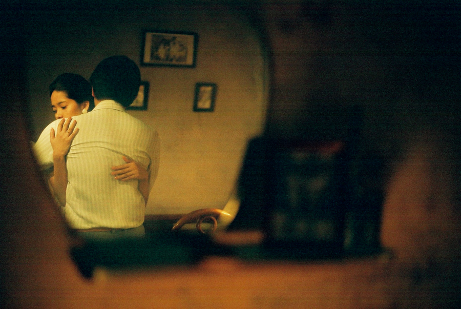 A Moment of June 08.jpg