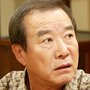 A Problem at My Younger Brother's House-Jang Yong.jpg