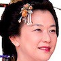 A Tale Of Samurai Cooking - A True Love Story-Yui Natsukawa.jpg