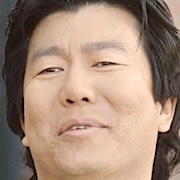 Jang Kyug-Su