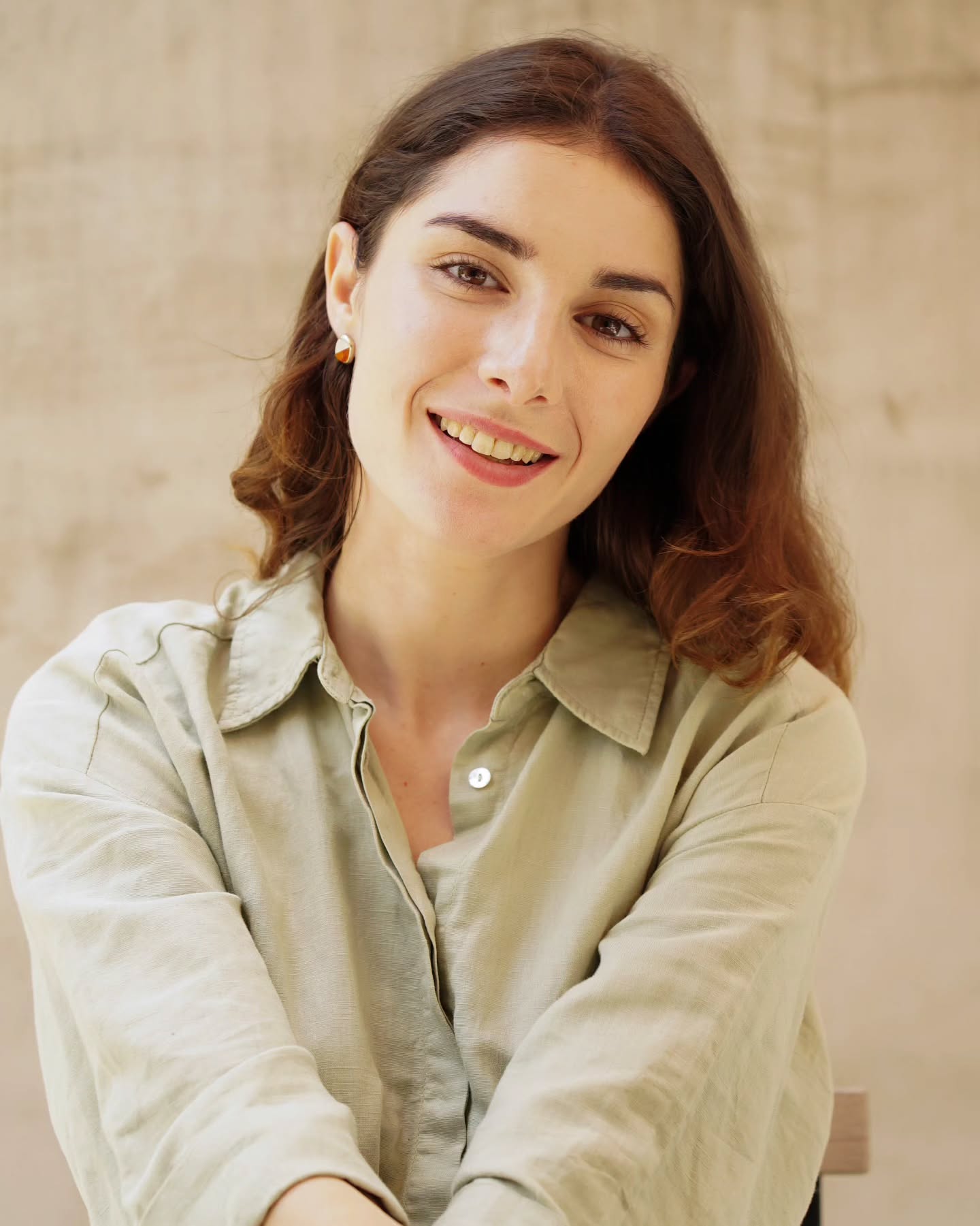 Adriana Maria Duello-1995-p1.jpeg
