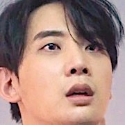 Again My Life-Heo Hyeon-Do.jpg