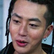 Bae Jee-Wan