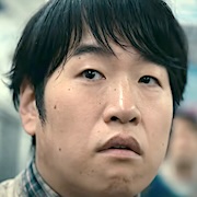 Alice in Borderland S3-Kanro Morita.jpg
