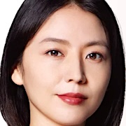 All About Suomi-Masami Nagasawa.jpg