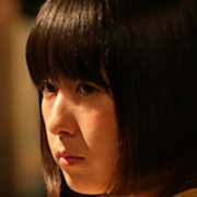 Amy Said-Kei Ishibashi.jpg