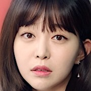 Because This Is My First Life-Kim Ga Eun.jpg