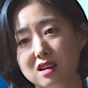 Ha Si-Yeon