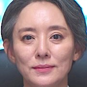 Son Ji-Na