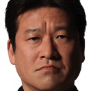 Black Revenge-Jiro Sato.jpg